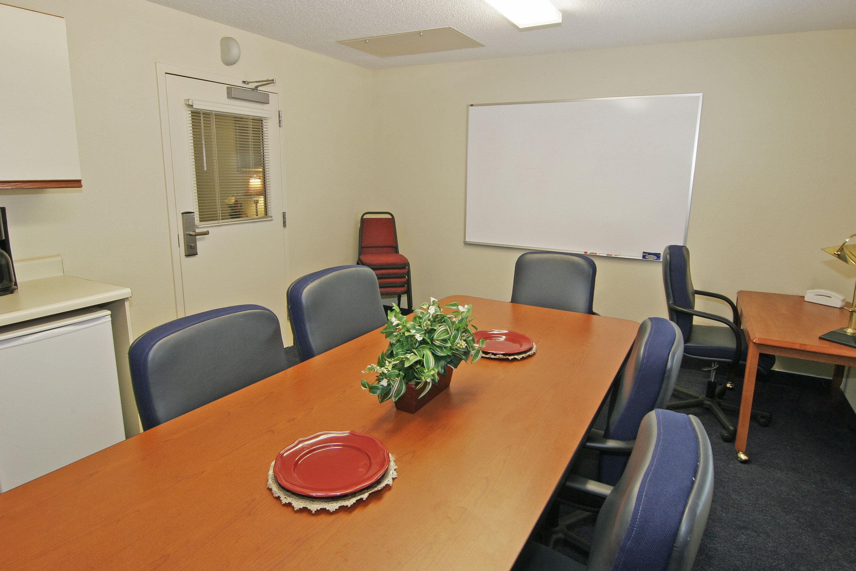 Candlewood Suites Newport News-Yorktown By Ihg Esterno foto